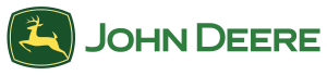 Купить запчасти для комбайна JOHN DEERE (Джон Дир) в Беларуси