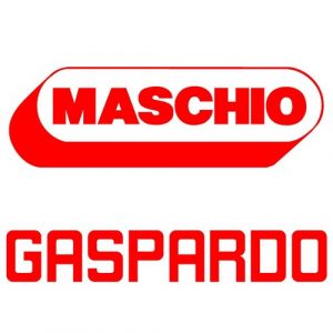 Maschio Gaspardo
