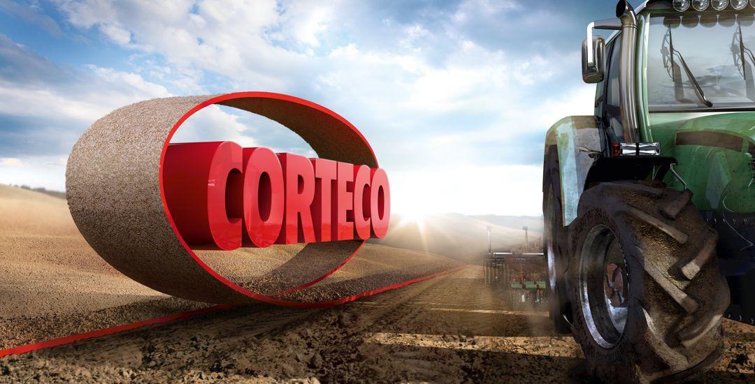 каталог сальников кортеко