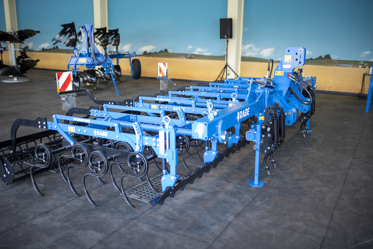 купить запчасти Rabe Минск, Брест, Витебск, Могилев, Гродно, Гомель