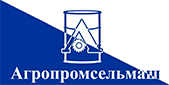 Купить запчасти для сажателей, подборщиков, плугов и другой сельскохозяйственной технике ЗАО "Агропромсельмаш"