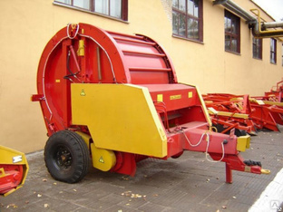 Запасные части к картофелекопателю КСТ-1,4 Агропромсельмаш