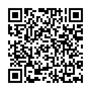 App Store