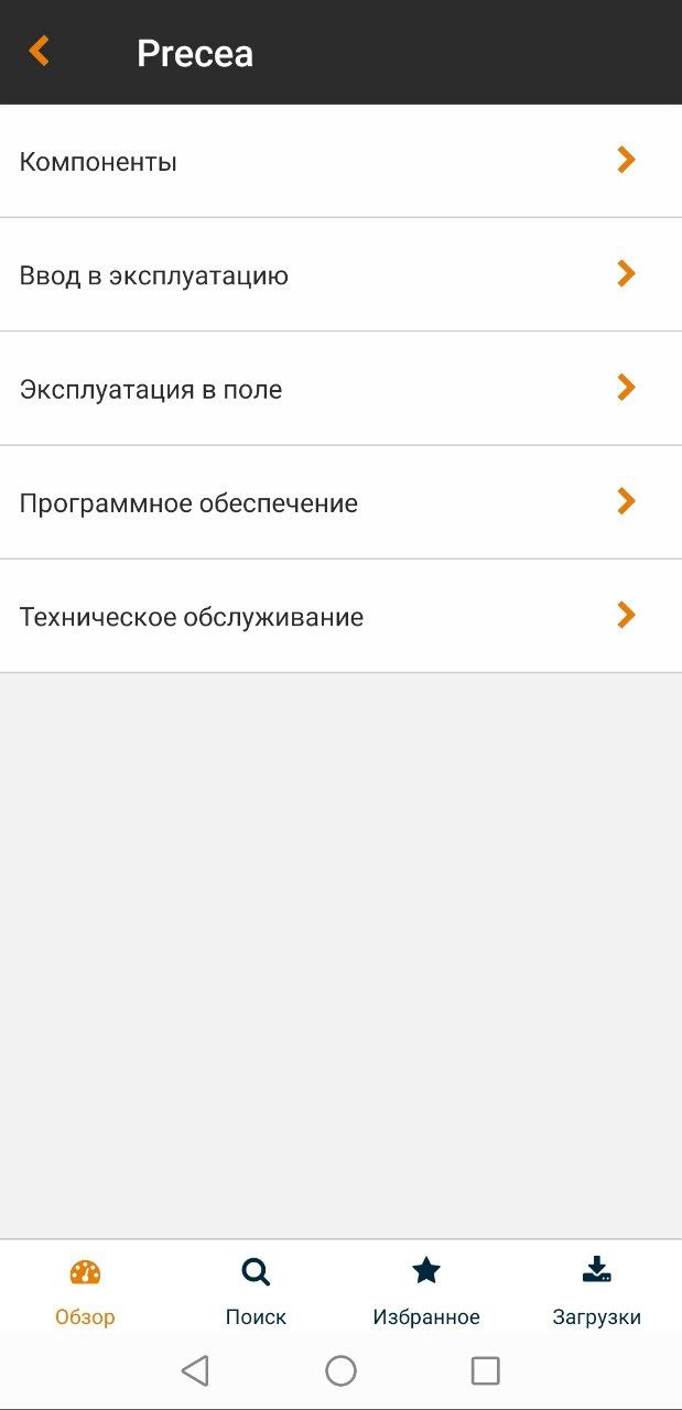 SmartLearning